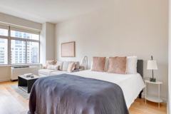Washington St #2369 - Photo 1 of 1