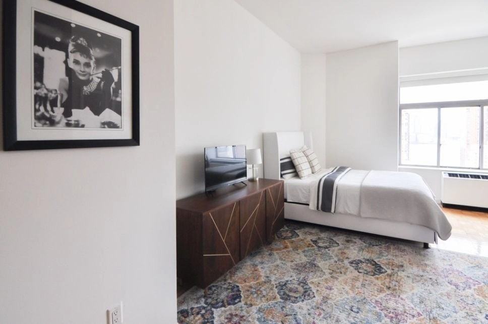 Washington St #2369 - Photo 4 of 8