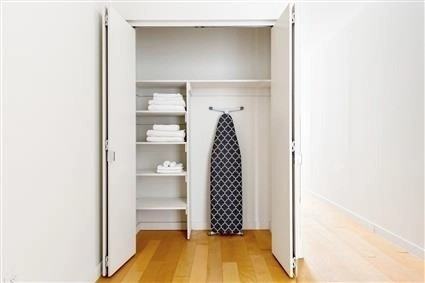 Washington St #2369 - Photo 5 of 8