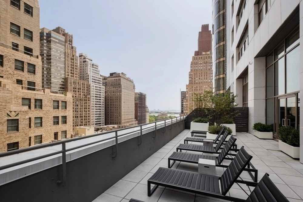 Washington St #2369 - Photo 7 of 8