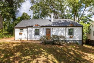 453 Erin Ave Sw - Photo 1 of 1