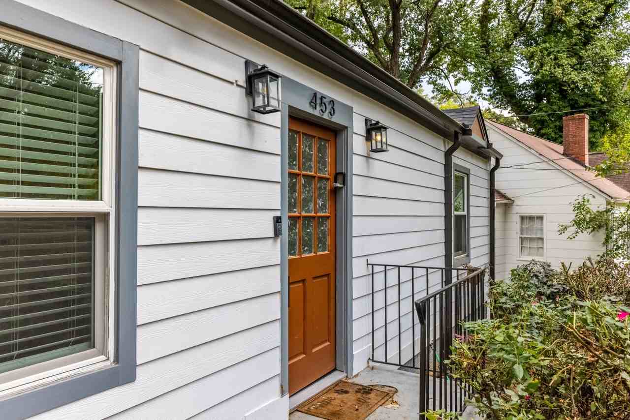 453 Erin Ave Sw - Photo 7 of 18