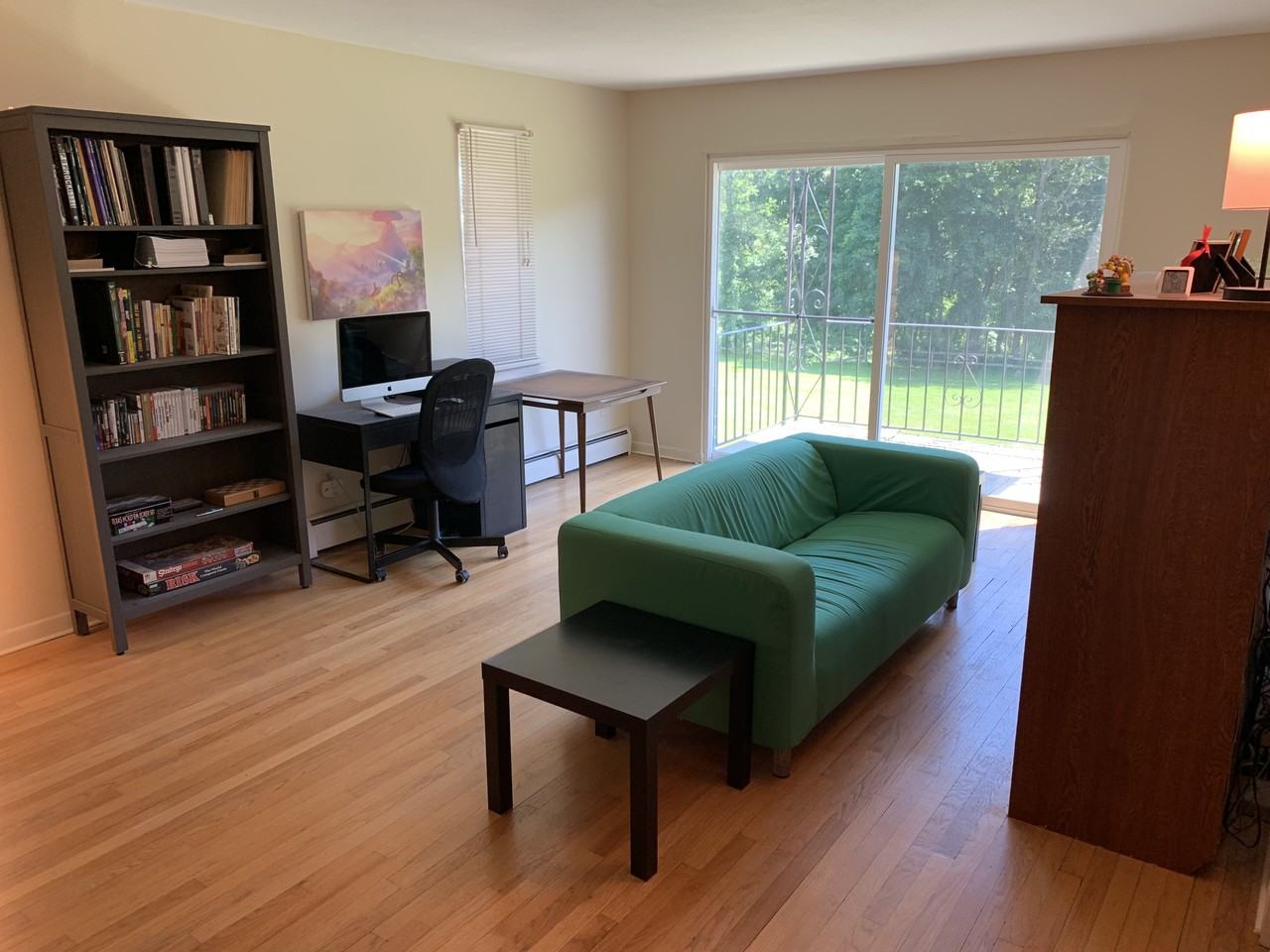 300 Highland Avenue #b - Photo 3 of 8