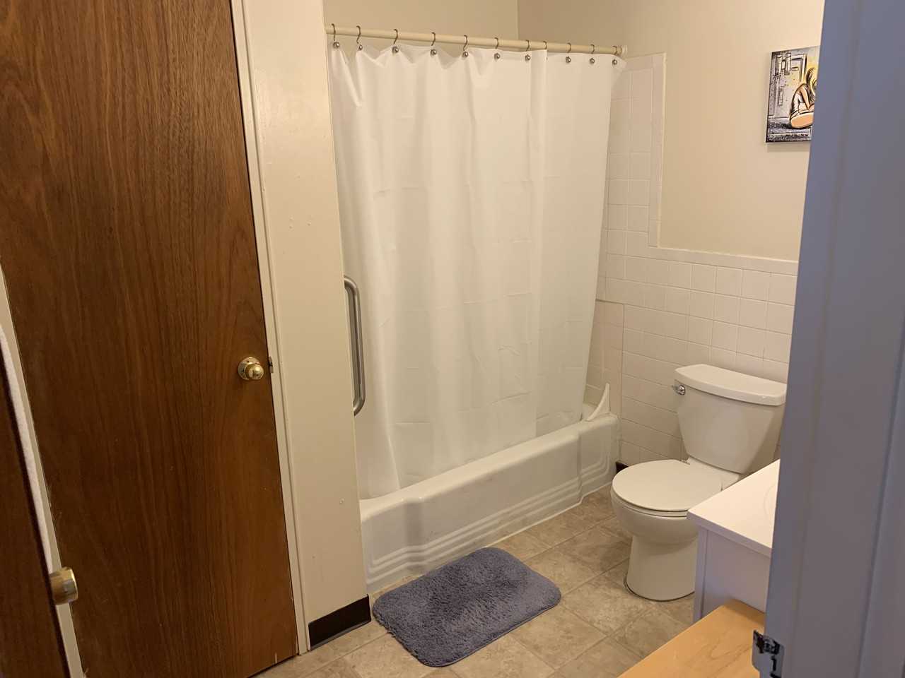 300 Highland Avenue #b - Photo 6 of 8