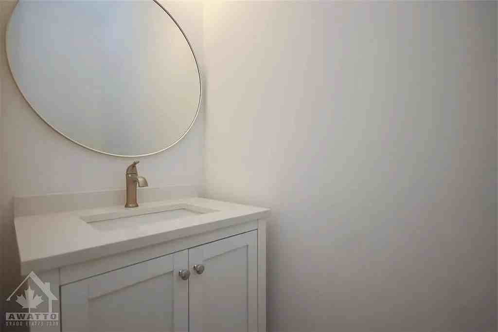 842 Alpine Avenue #A - Photo 2 of 15
