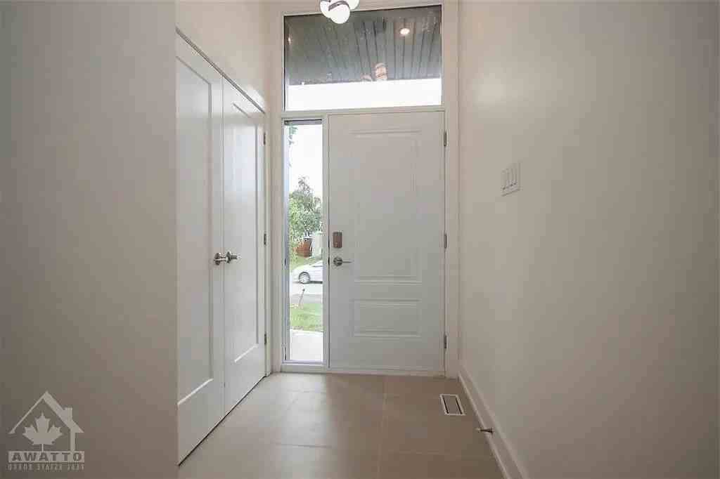 842 Alpine Avenue #A - Photo 3 of 15