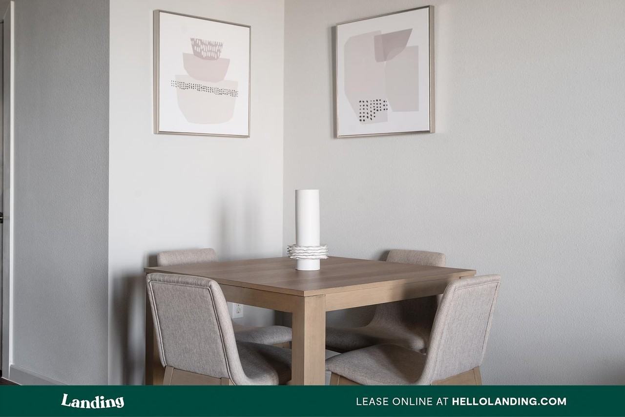 4300 Cromwell Dr - Photo 2 of 50