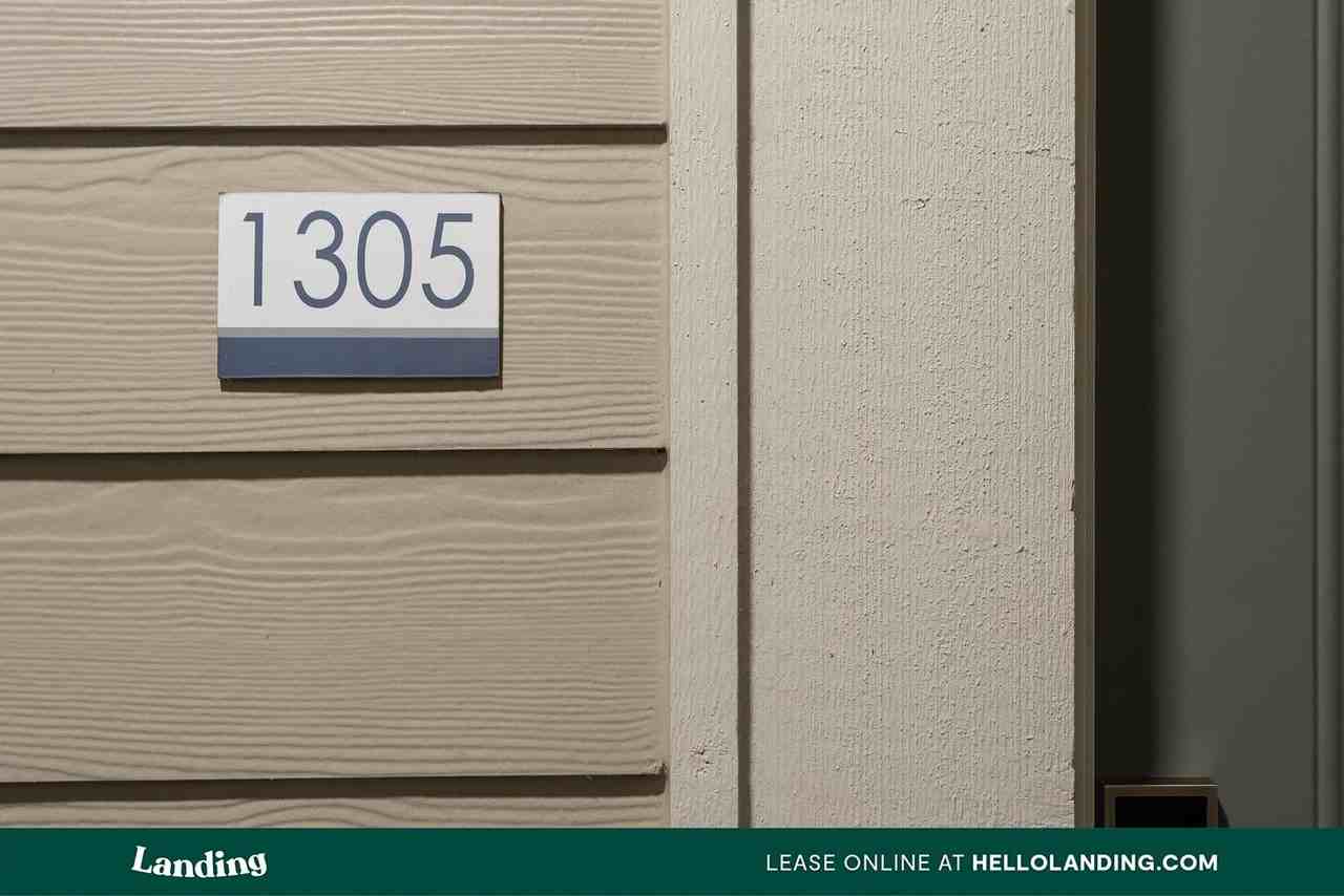 4300 Cromwell Dr - Photo 7 of 50