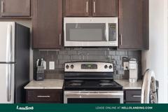 4300 Cromwell Dr - Photo 1 of 1