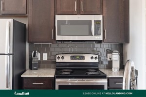 featured image of 4300 Cromwell Dr