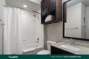 featured image of 4300 Cromwell Dr