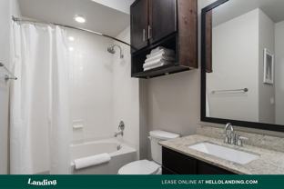 4300 Cromwell Dr - Photo 1 of 1
