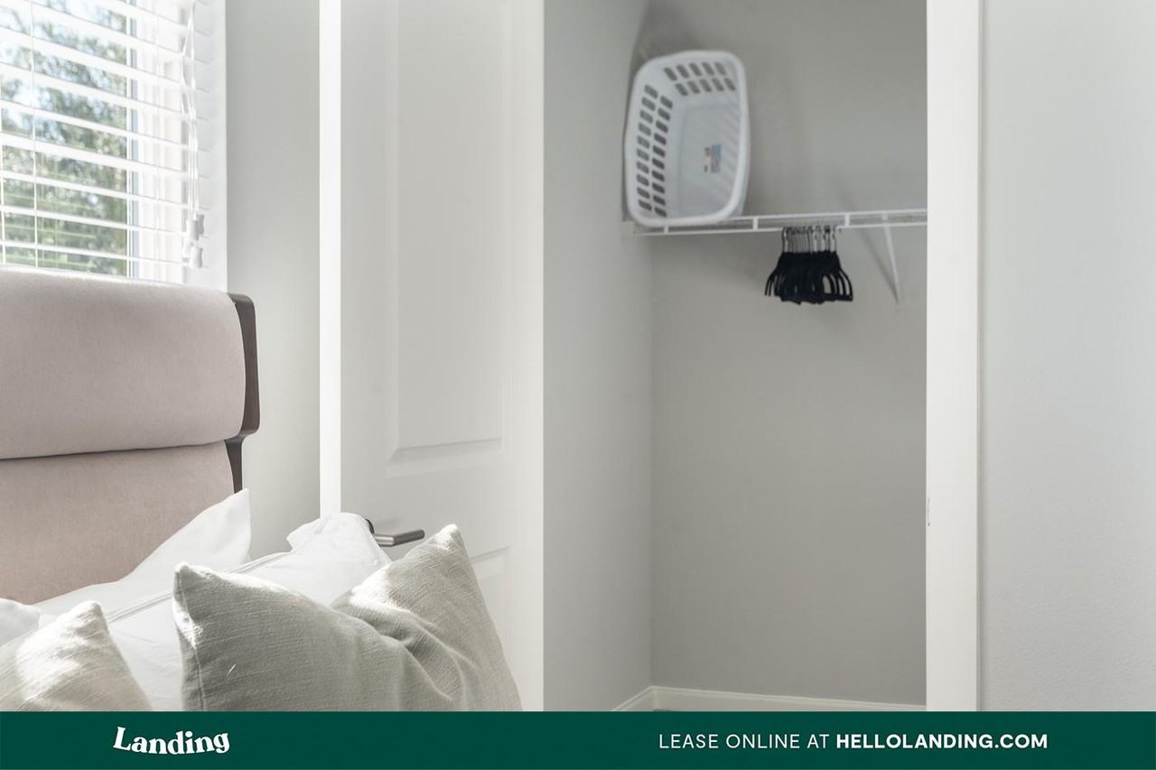 4300 Cromwell Dr - Photo 2 of 50