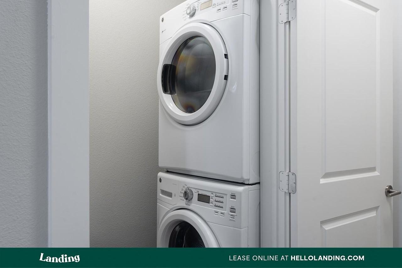 4300 Cromwell Dr - Photo 4 of 50