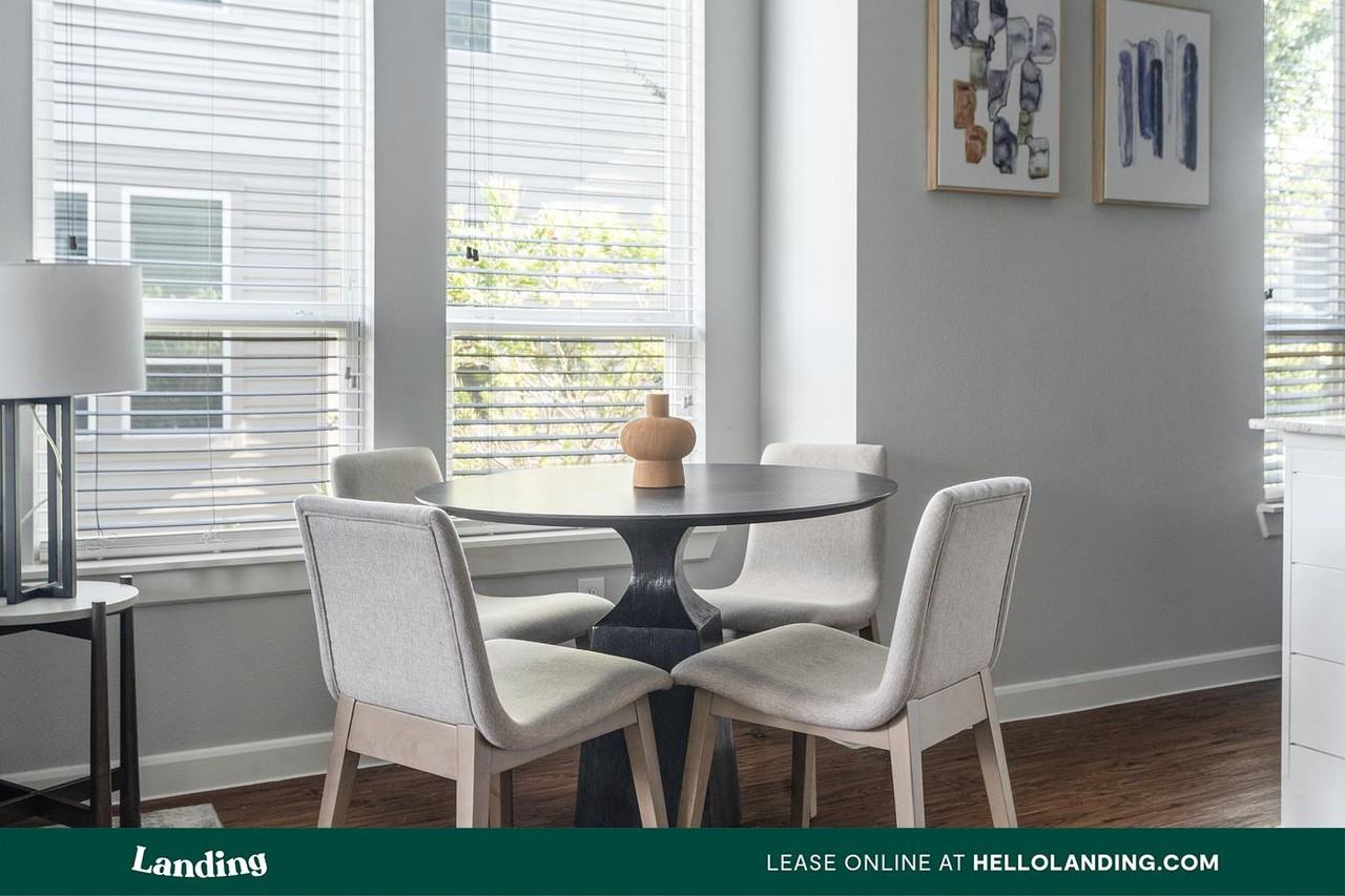 4300 Cromwell Dr - Photo 7 of 50