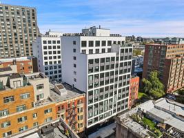 featured image of 215 East 124th Street