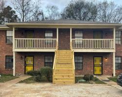 featured image of 656 Chelsea Dr