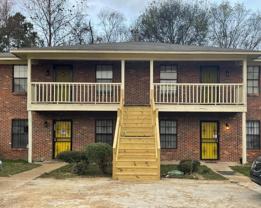 656 Chelsea Dr - Photo 1 of 1