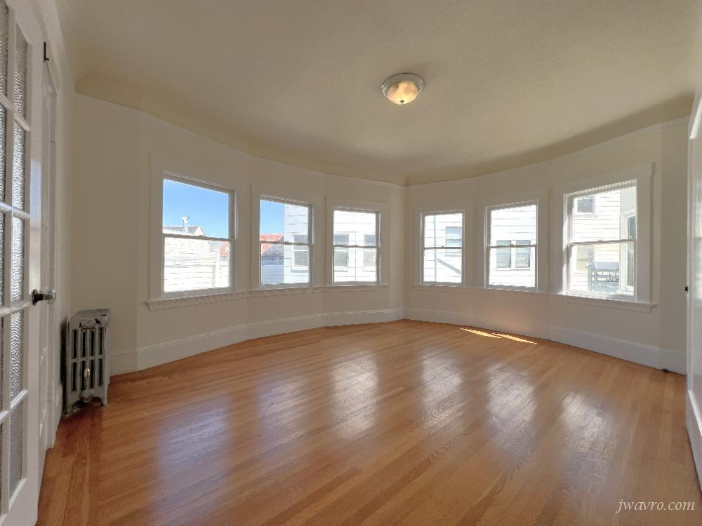 Beach Street & Pierce Street - Photo 2 of 8