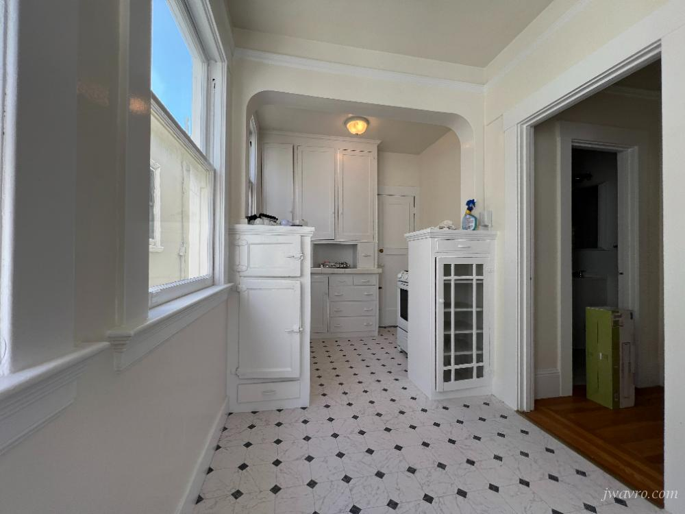 Beach Street & Pierce Street - Photo 4 of 8