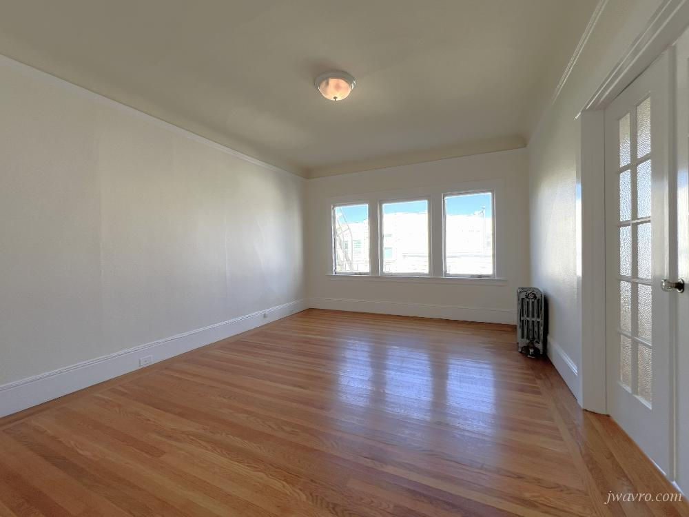 Beach Street & Pierce Street - Photo 5 of 8