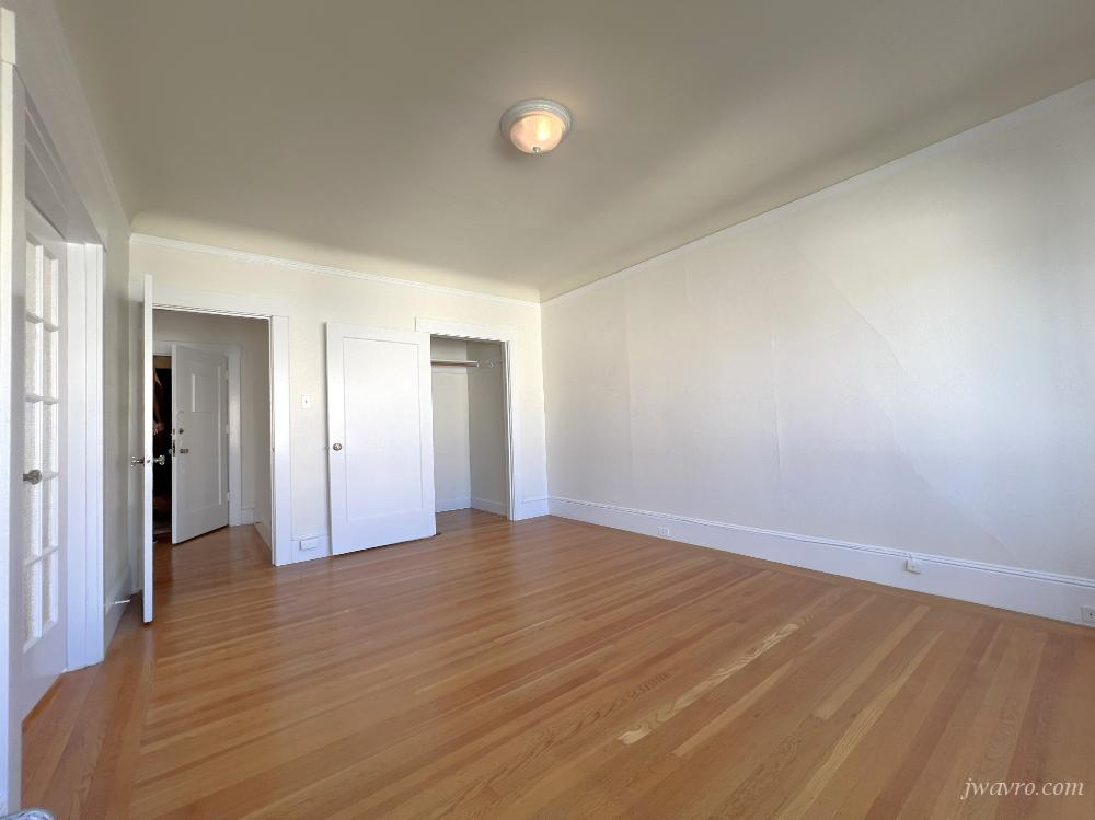 Beach Street & Pierce Street - Photo 6 of 8