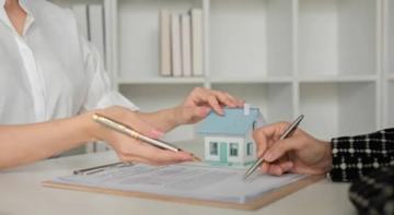 featured image of 114 Main Street