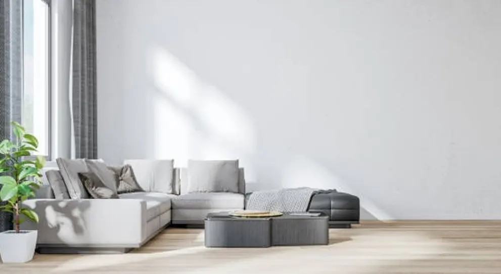 Riverview Apartments - Photo 3 of 5