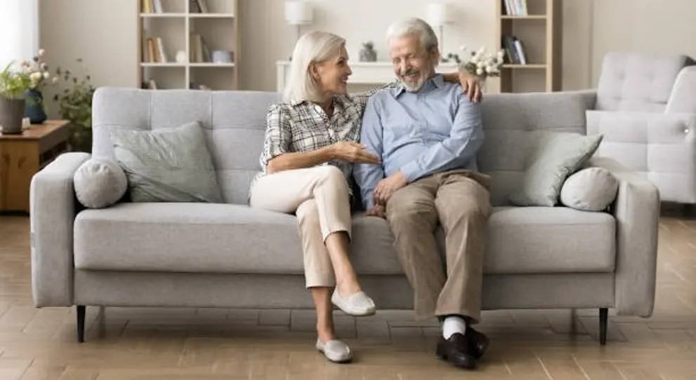 Riverview Apartments - Photo 4 of 5