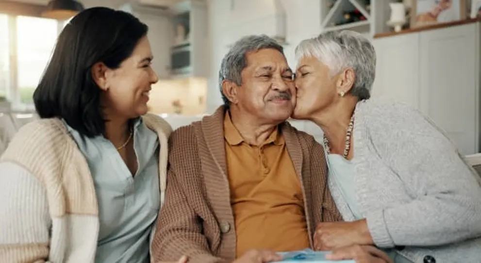 Riverview Apartments - Photo 5 of 5