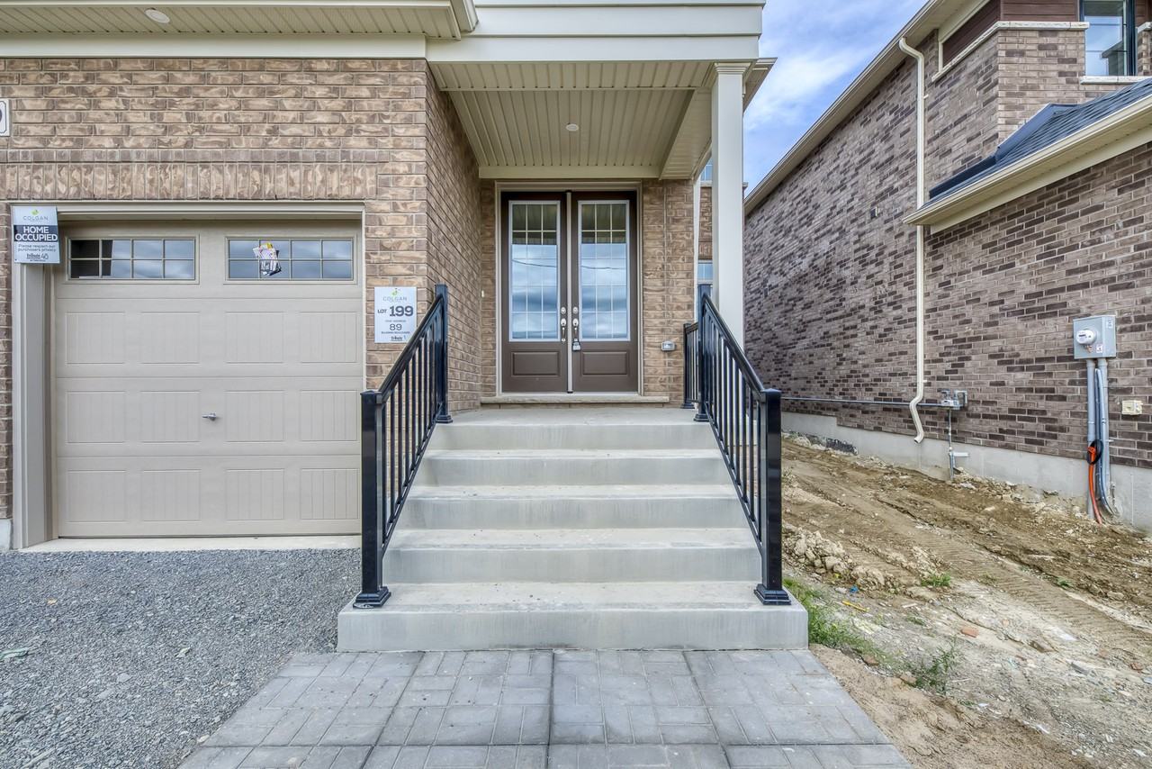 2397 Concession Road 8 - Photo 3 of 53