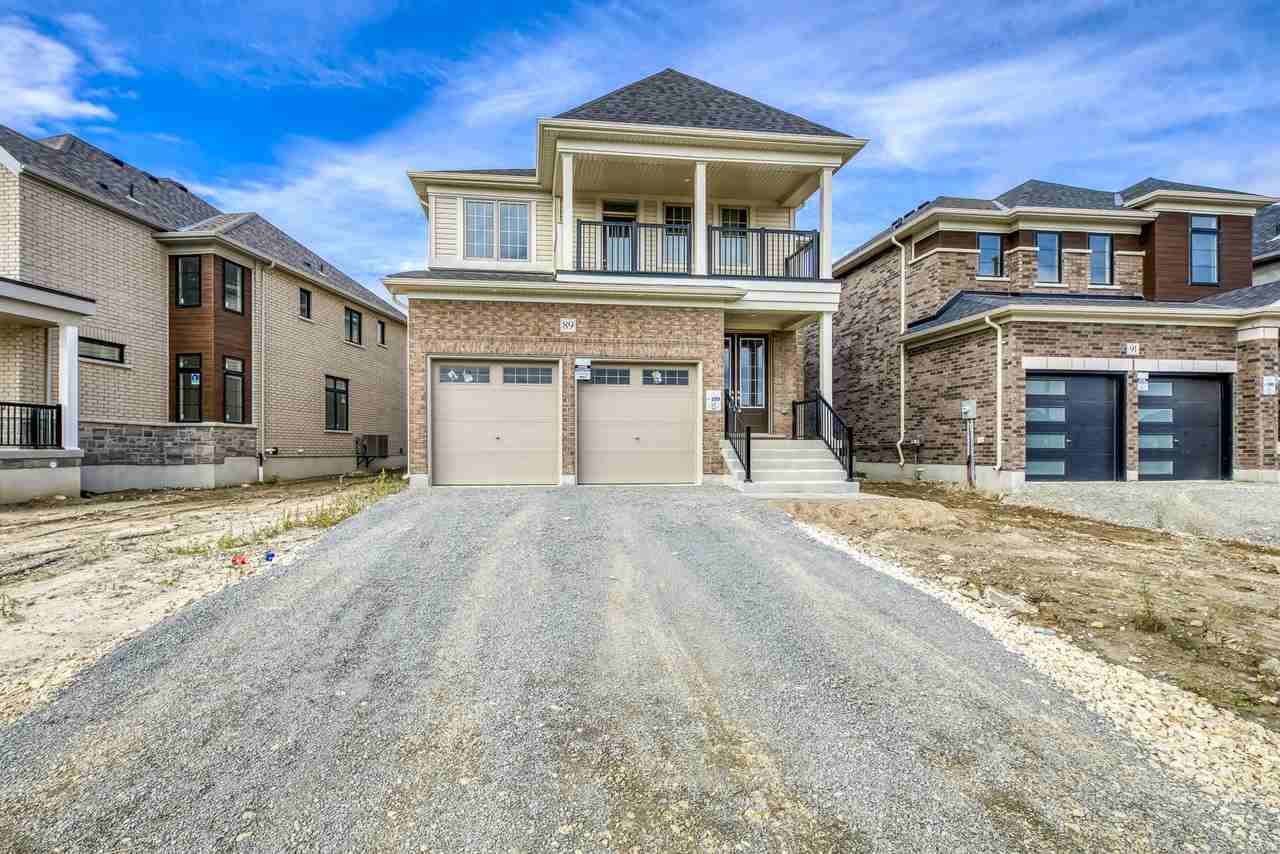 2397 Concession Road 8 - Photo 2 of 53