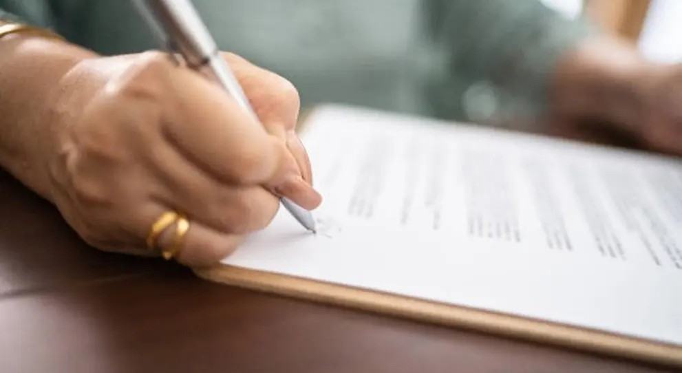 Roosevelt House II - Photo 6 of 14