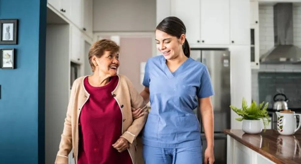 Roosevelt House II - Photo 7 of 14