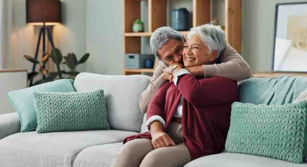 Roosevelt House II - Photo 5 of 14