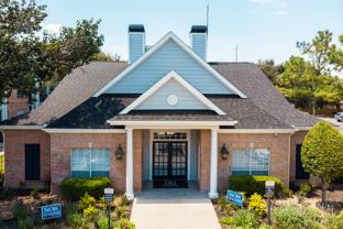 Centre at Columbia Court - Photo 1 of 1