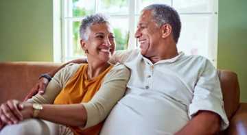 featured image of 120 Boyles Drive