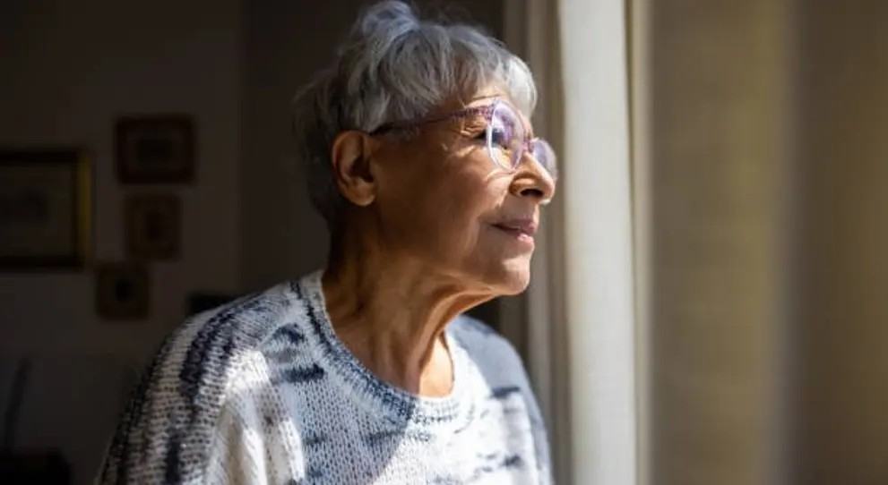 Russellville Senior Housing - Photo 4 of 4