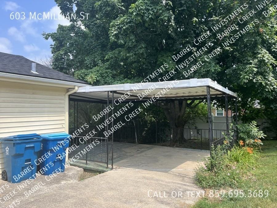 603 Mcmillian St - Photo 3 of 12