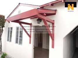 featured image of 751 Sanborn Pl