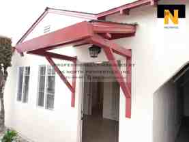 751 Sanborn Place - Photo 1 of 1