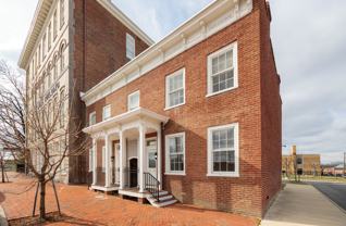 900 St James St - Photo 1 of 1