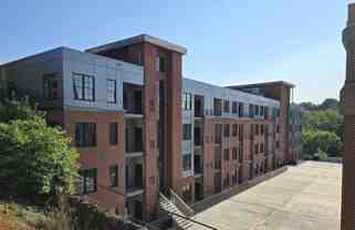 45 Larry Holmes Drive - Photo 1 of 1