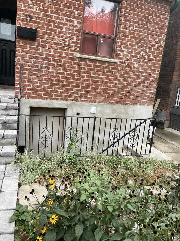 Danforth Ave & Monarch Park Ave - Photo 2 of 33