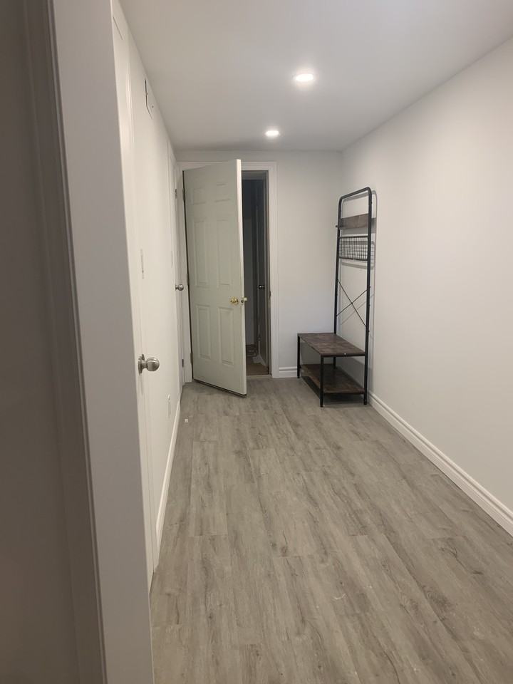 Danforth Ave & Monarch Park Ave - Photo 3 of 33