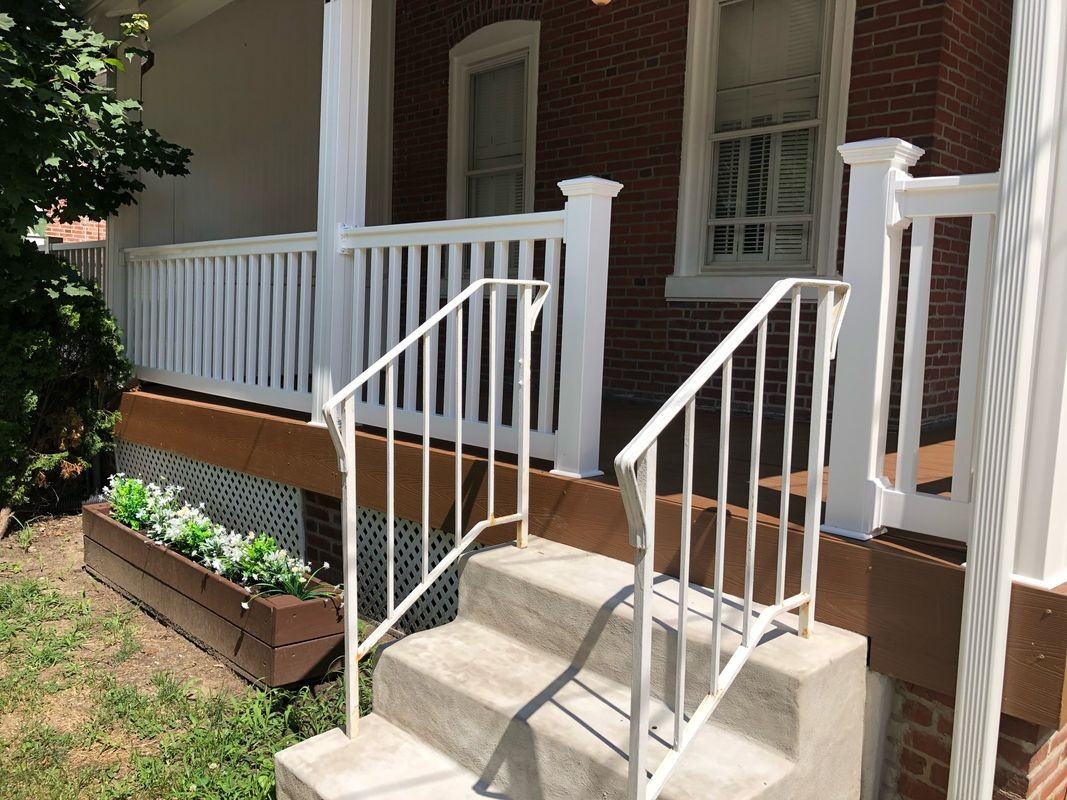 23 Thomas Ave - Photo 3 of 19