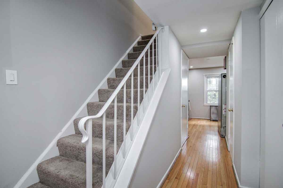 7763 Durer Ct - Photo 2 of 23