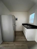 featured image of 4709 S Figueroa St