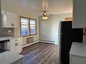 5742 West Lawrence Avenue #2S - Photo 1 of 1