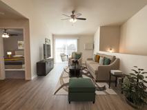 SCS Niagara Apartment Community - Photo 1 of 1